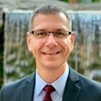 James Brummett's Instagram, Twitter & Facebook