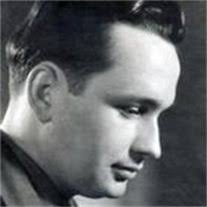 Lawrence Bodkin, Obituary