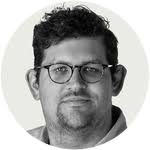 Presidential Funeral Updates: Jimmy Carter's Hometown Gives Him a Final  Farewell