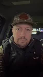 Everything Holmes County, Ohio