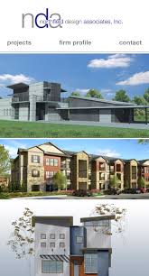 Maybe you would like to learn more about one of these? Northfield Design Associates Architecture Firm Austin