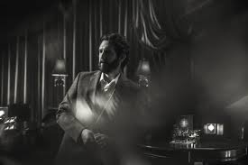 Josh Groban - Josh Groban added a new photo.