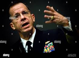 Conn barracks hi-res stock photography and images