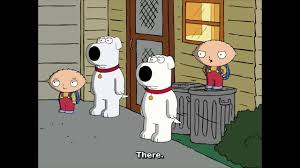 Need to know everything there is to know about the inhabitants of quahog? Family Guy Where To Watch And Stream Online Radiotimes Com Radio Times