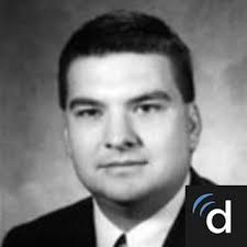 Best Osteoporosis Doctors in Elkins, WV