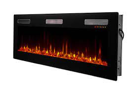 We did not find results for: Dimplex Sierra 72 Wall Mount Linear Electric Fireplace Sil72 Dimplex Online Store Us