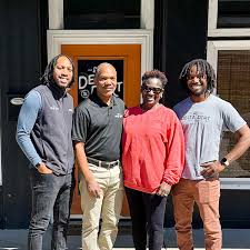 Image result for Harveya helenae