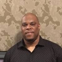 30+ "Upson" profiles