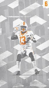 Tennessee Football Wallpaper College Football Recruiting Football Recruiting