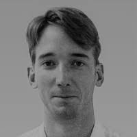 Louis Fabre's Instagram, Twitter & Facebook