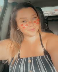 let me remind you 🦋