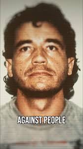 How Escobar's Smuggler Survived a Kidnapping