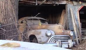 Image result for Alpine Green 1948 Oldsmobile