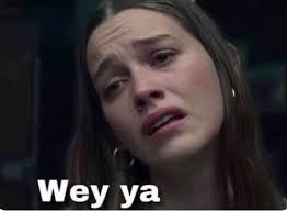 Patty Vera (@Patty_shaa)