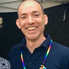 Racing Pride welcomes new directors to its Board