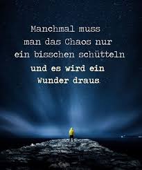 Lass Mal Schutteln Vielleicht Funktioniert Es Rap Zitate Zum Nachdenken Rap Zitate Spruche Zitate