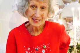 Fundraiser by Laura Hubbard : Help with funeral expenses