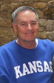 Christopher Krill's Instagram, Twitter & Facebook