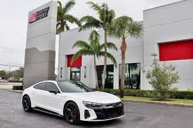 Image result for Carrara White 2022 Audi