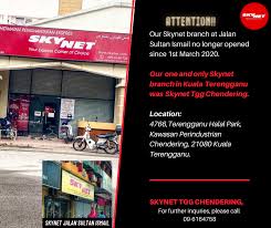 Odavad lennud marsruudil kuala terengganu ➡ kuala terengganu. Facebook