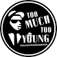 Too Much Too Young UK event image