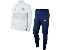 We did not find results for: Nike Dri Fit Trainingsanzug Paris Saint Germain Strike Aq0785 Ab 109 79 Preisvergleich Bei Idealo De