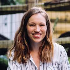 Adaptive leadership: Harnessing AI