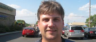 What is your favorite activity to do at the lake?