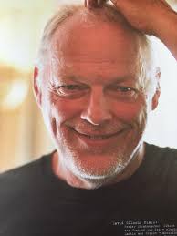 Perry Krom (kromperry)