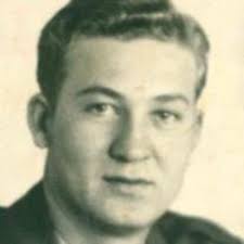 Obituary information for Nagle Willis Wheeler