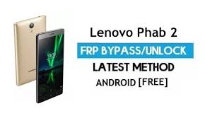 Works on android 6.0 marshmallow · standout ar effects camera with 13mp rear with fast focus 5mp front · amazing audio . Lenovo Phab 2 Frp Unlock Google Account Bypass Android 6 No Pc
