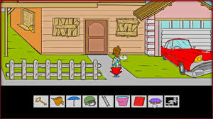 Galería de imágenes y wallpapers de coraline para ps3, psp, wii, ps2, xbox 360, pc y nds con. Saw Youtubers Game Cat Quest For Android Apk Download