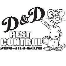See more ideas about pest control, fire ants, cove city. D D Pest Control Home Facebook