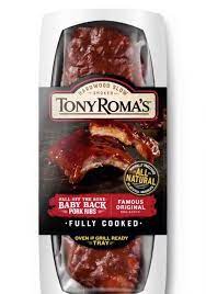 Cook In Meat Packaging Premium Meat Raw Food Recipes Food Packaging