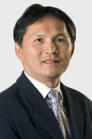 Pulmonary and Critical Care Medicine