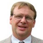 Best Pulmonologists Near Me in Sweetwater, TN