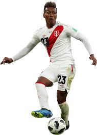 Acabei de prenciar uma agressão dos funcionarios do @metro_rio a um artista que estava fazendo rap no vagao! Pedro Aquino Football Render 47221 Footyrenders