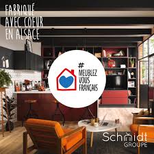 Buchet Cindy Conceptrice Vendeuse Cuisines Schmidt Linkedin