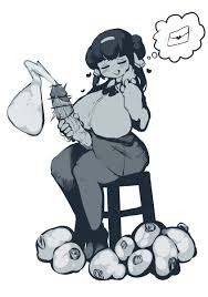 Ssenko hentai videos, GIFs, and images | R34.app