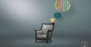 Simple Stands Out Makes You Think Mebel Dizajn