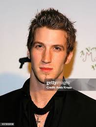 89 John Arthur Greene Stock Photos, High-Res Pictures, and Images