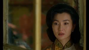 We don't usually do this... But it's summer, and we're in our fun era.  We're now offering popcorn buckets with free refills during your movie! 🍿  This special will only last as