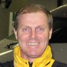 Quantum Projects were proud to work alongside Geyer, Interior Engineering,  Turner & Townsend and Formula Interiors to deliver 7,000m² of commercial  office being Suncorp's new Contact Centre in…