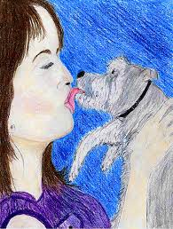 Click on the name of the breed for a complete description of the breed. The Luv Doc Dog Herpes Wherein The Luv Doc Contemplates Greater And Lesser Acts Of Bestiality Columns The Austin Chronicle