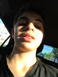 Omar Tamer (@OmarTam90734006)