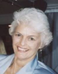 Beatrice Jackle Obituary September 17, 2017