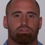 Profile Picture of matthew j killman - Watch The Watchers (@watchthewatchers.net) on Google