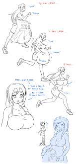 g4 :: Stopping for Food 33 by SkyLark