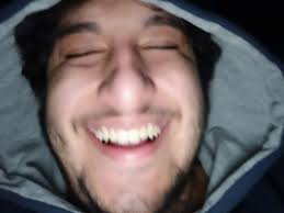 OS RATOS DE DIONELIO MACHADO