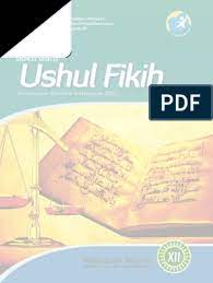 Download buku siswa akhlak kelas 12 k13 4.5 5 hanif ai sunday, august 13, 2017 saat ini hampir setiap sekolah di indonesia telah menggunakan kurikulum 2013. Buku Paket Ushul Fikih Kelas Xii Guru